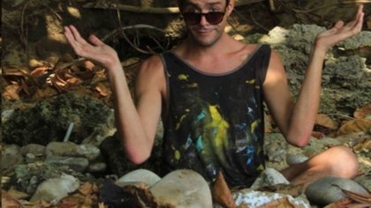 Matan de 60 puñaladas a un activista de LGBTI