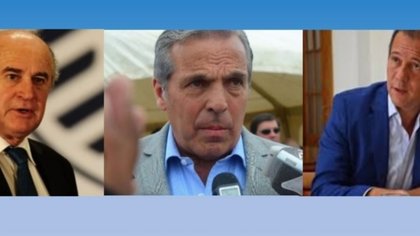 Vaca Muerta, el nuevo TEG