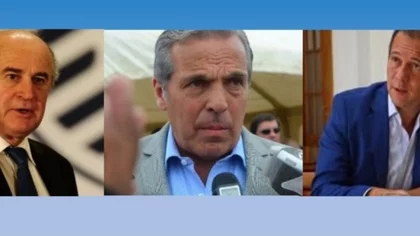 Vaca Muerta, el nuevo TEG