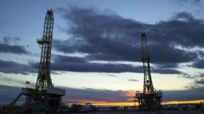 60 medidas para el sector energético