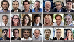 Miguel Pesce será Presidente del Banco Central