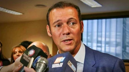 Empieza la renovación de autoridades electas
