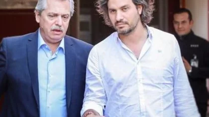El Gobierno envía al Congreso la "emergencia económica"