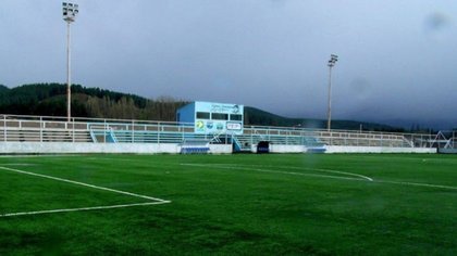River eligió Junín de los Andes para la pretemporada