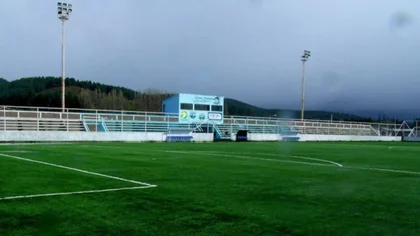 River eligió Junín de los Andes para la pretemporada