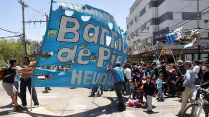 Pasarán navidad en Casa de Gobierno