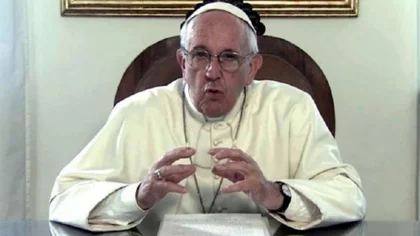 Francisco superó los 49 millones de seguidores