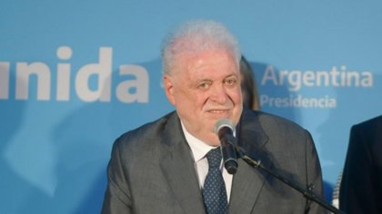 Medicamentos: piden retrotraer precios al 31 de octubre