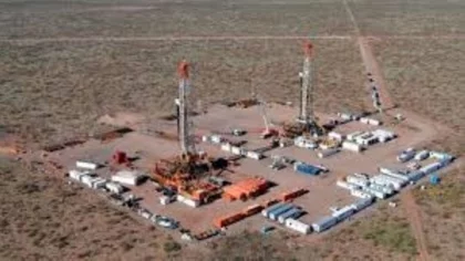 La patología de la fractura nación-provincia por Vaca Muerta