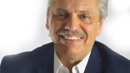 Firmarán con los gobernadores la suspensión temporaria del Consenso Fiscal
