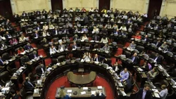 El Gobierno buscará aprobar la emergencia económica