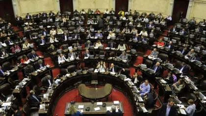 El Gobierno buscará aprobar la emergencia económica