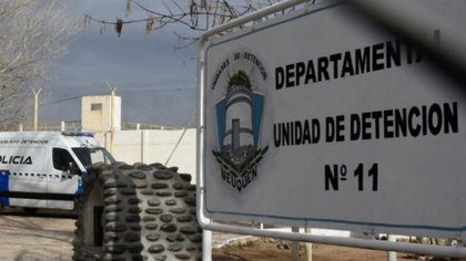 Condenan al Estado por no respetar derechos humanos en Neuquén