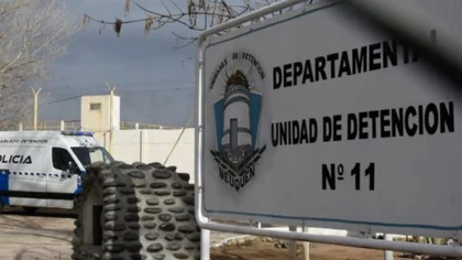 Condenan al Estado por no respetar derechos humanos en Neuquén