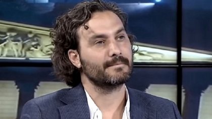 Confirman que en marzo habrá un aumento de suma fija para todos los jubilados
