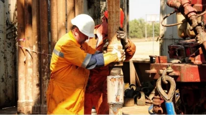 Sombrío panorama para los servicios petroleros