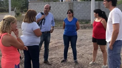 Proponen congelar sueldos políticos en el Municipio capitalino