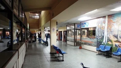 La UTA confirmó un paro de colectivos