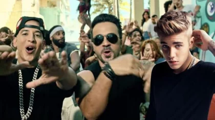 Despacito, la mejor canción latina de la década