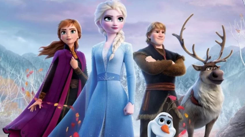 Los estrenos en la primera semana del año