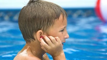 Cuidado: las enfermedades que podés evitar este verano