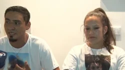 Las víctimas rompen el silencio: cómo es vivir con la violencia de Cutral Co
