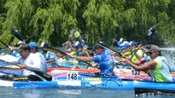 Este domingo se disputará la Regata Oceánica en el Cóndor