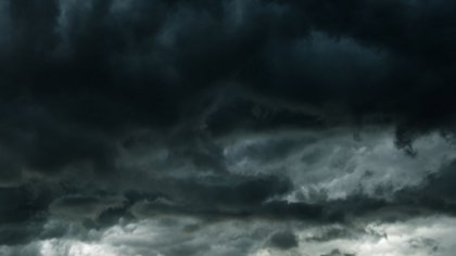 ¿Siguen las lluvias esta semana?