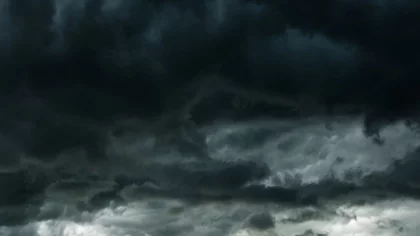 ¿Siguen las lluvias esta semana?