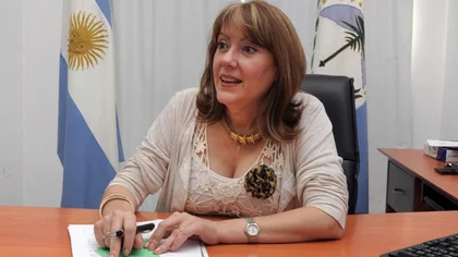 El Registro de Deudores por cuota alimentaria va en aumento
