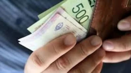 Oficializaron el aumento de $4000 para el sector público