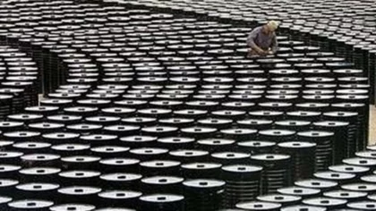 La industria petrolera ajusta sus inversiones