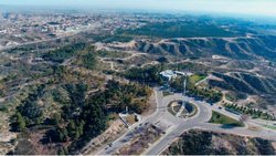 La ciudad de Neuquén tiene guardias para el ambiente