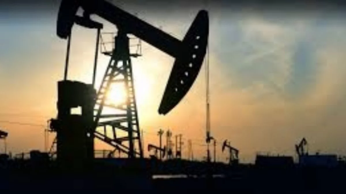 Preocupación en las Pymes de servicios petroleros