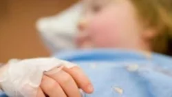 Advierten por más casos del síndrome urémico hemolítico