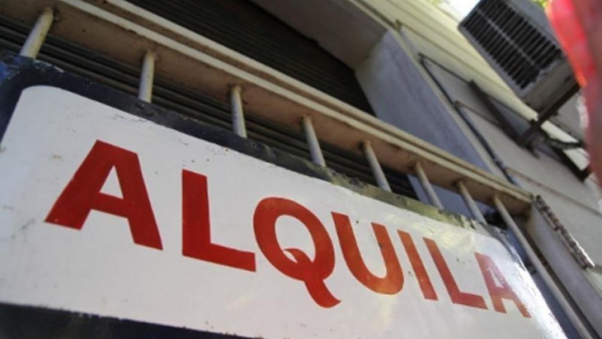 Desalojos: avanza el Protocolo Nacional de Alerta Temprana
