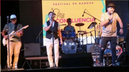 Este viernes cierran las inscripciones al Pre Confluencia