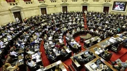 Se pagará Bienes Personales desde $ 6 millones