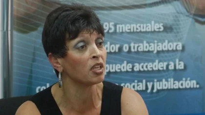 Denuncian casos de maltrato a empleadas domésticas