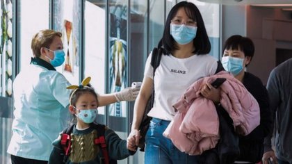 Cómo afectará al país la emergencia internacional por virus