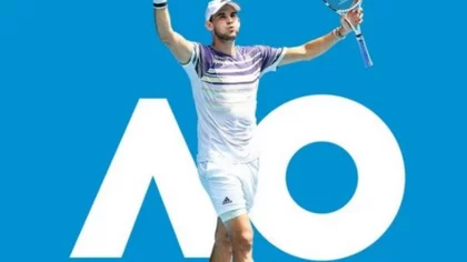 Thiem dio el golpe y eliminó a Nadal