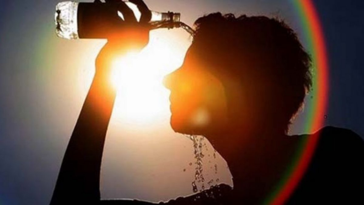 El 2020 fue, además, el año que hizo más calor en el mundo