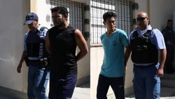 Prisión domiciliaria para los hermanos que mataron al padre