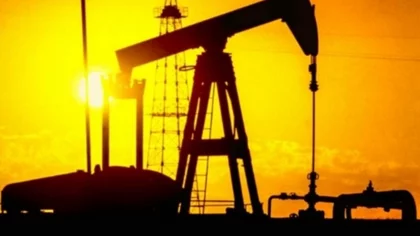 Schlumberger, Vaca Muerta y el nuevo desafío