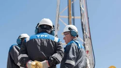 Nielsen confirmó su salida de YPF