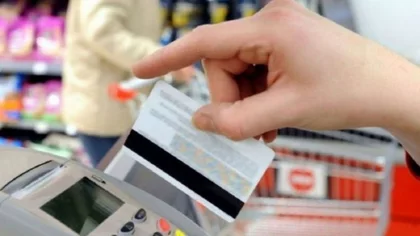 El 40% de las compras es de alimentos saludables