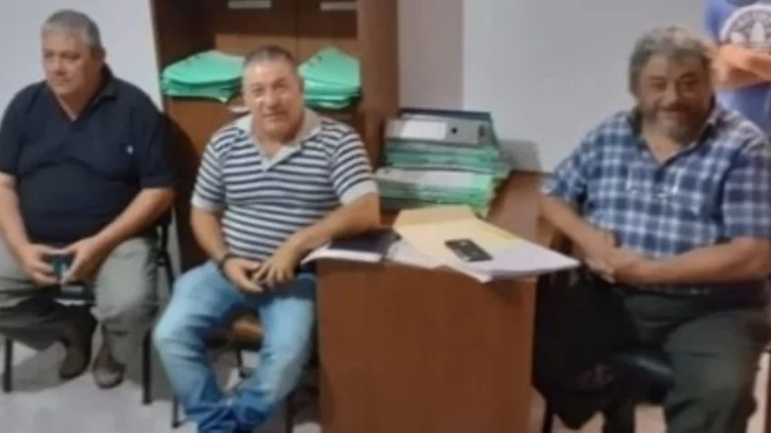 Conflicto petrolero, cerca del acuerdo