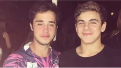 Liberaron a dos de los rugbiers
