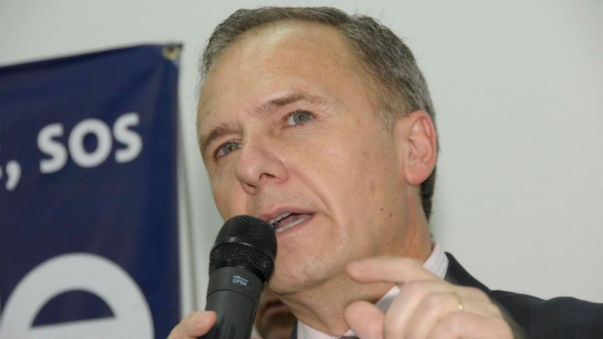 Empresarios destacan créditos para pymes