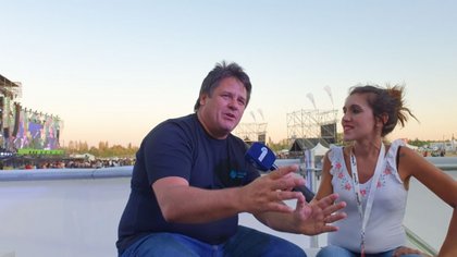 La Confluencia 2021 tendrá un día más